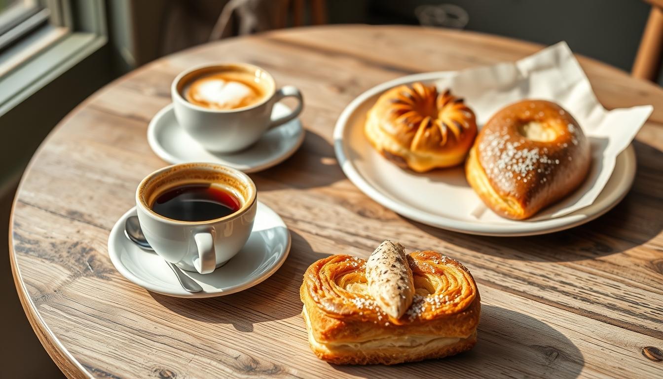 Ingredients prepared for a fast weeknight meal