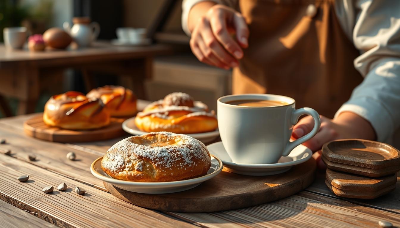 Quick weeknight meal preparation